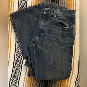 Levi Denim 559 - 32x32